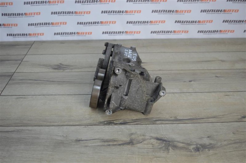 Кронштейн генератора, 500 рублей, Москва