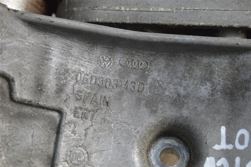 Кронштейн генератора, 500 рублей, Москва