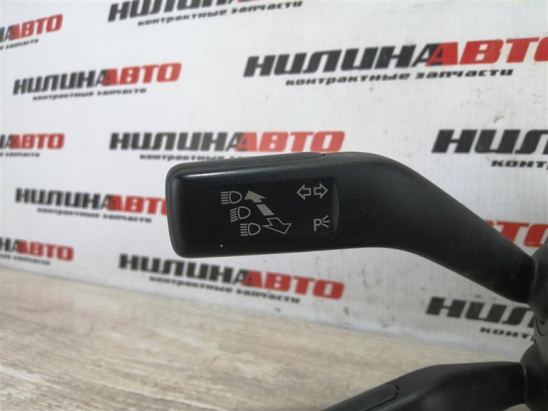 Подрулевой переключатель, 3500 рублей, Севастополь