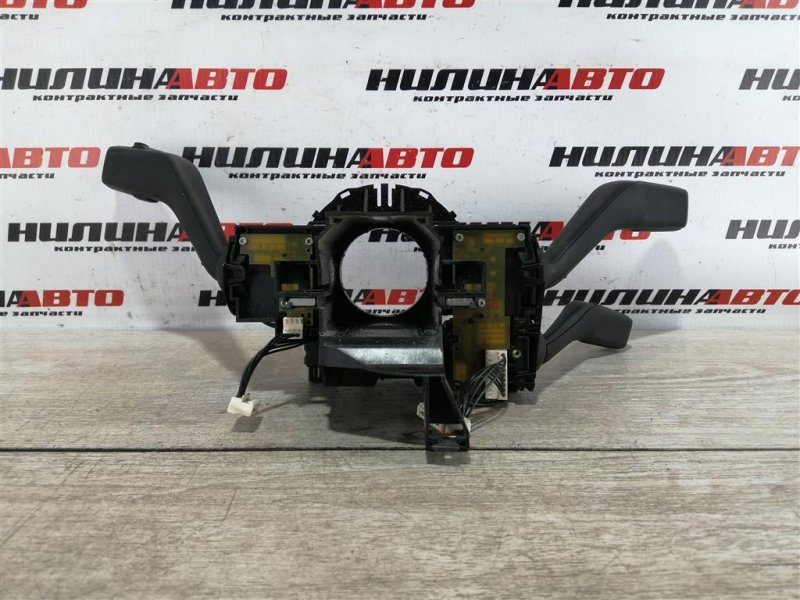 Подрулевой переключатель, 3500 рублей, Севастополь