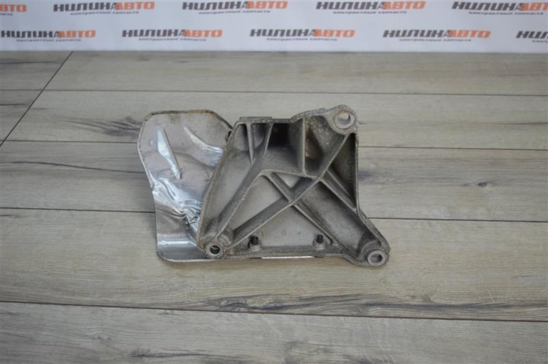 Кронштейн двигателя, 500 рублей, Москва