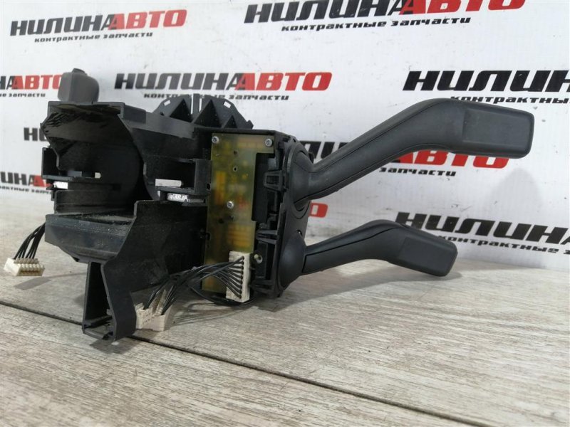 Подрулевой переключатель, 3500 рублей, Севастополь