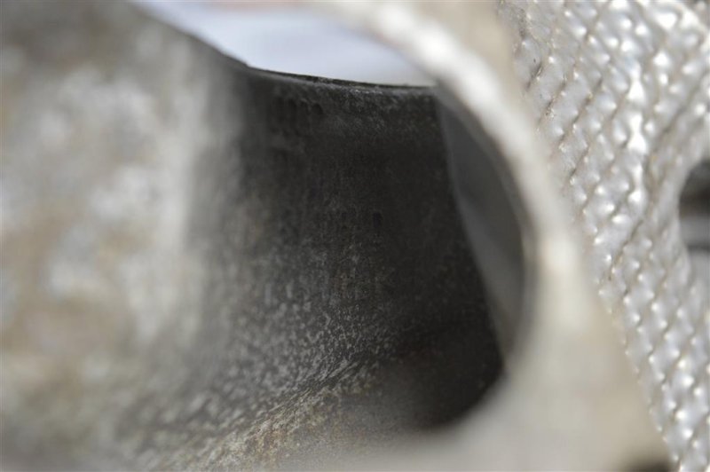 Кронштейн двигателя, 500 рублей, Москва