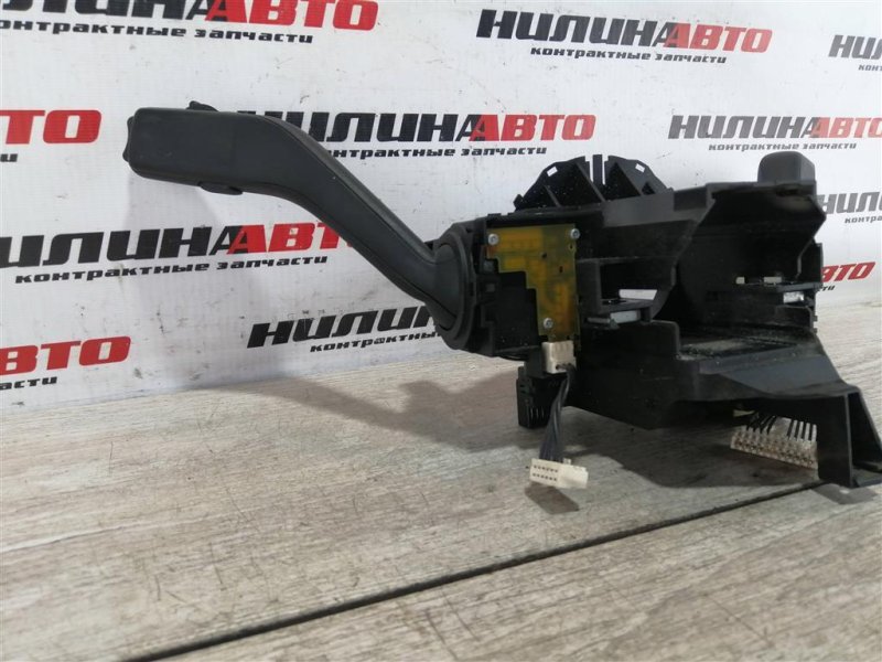 Подрулевой переключатель, 3500 рублей, Севастополь