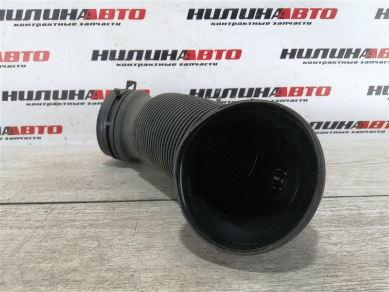 Патрубок воздушного фильтра, 800 рублей, Севастополь