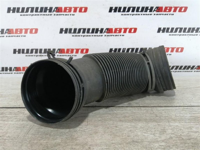 Патрубок воздушного фильтра, 800 рублей, Севастополь