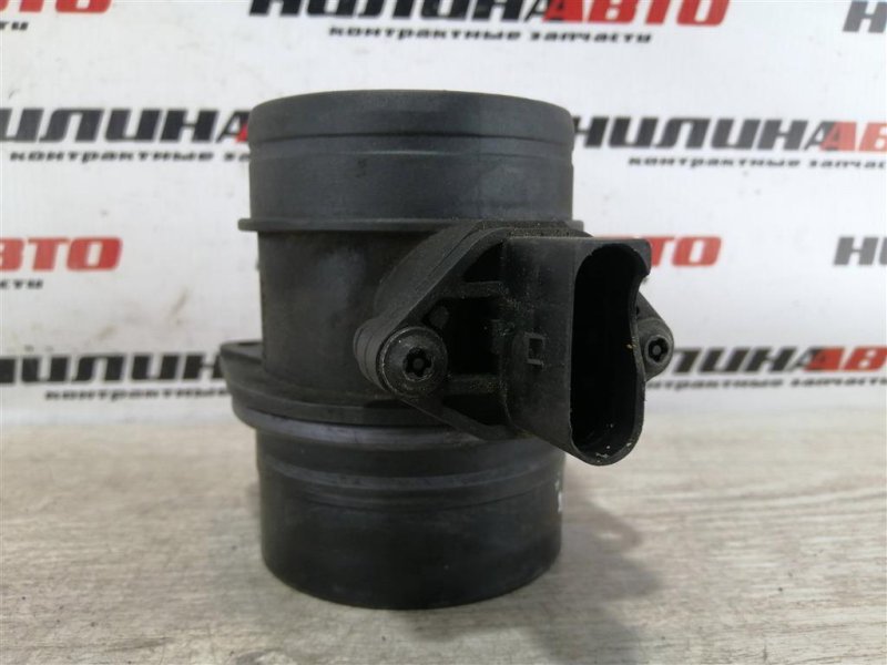 Расходомер, 2500 рублей, Севастополь