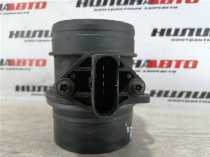 Расходомер, 2500 рублей, Севастополь