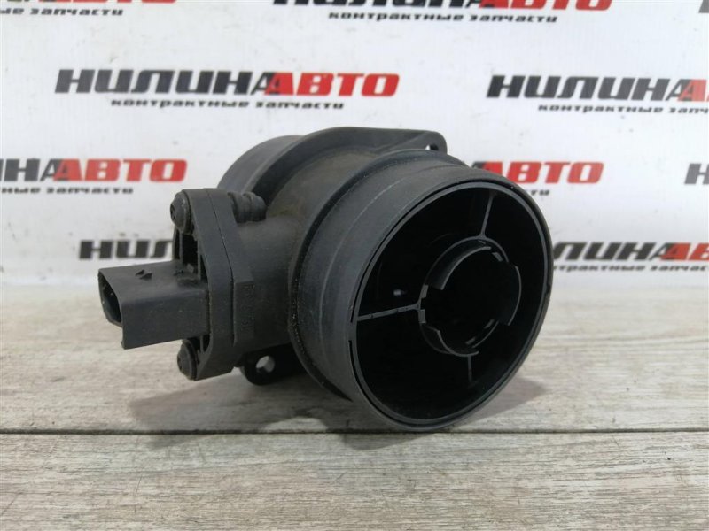 Расходомер, 2500 рублей, Севастополь