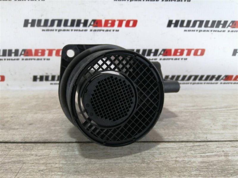 Расходомер, 2500 рублей, Севастополь