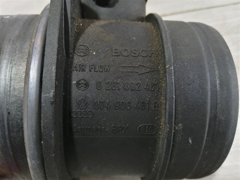 Расходомер, 2500 рублей, Севастополь