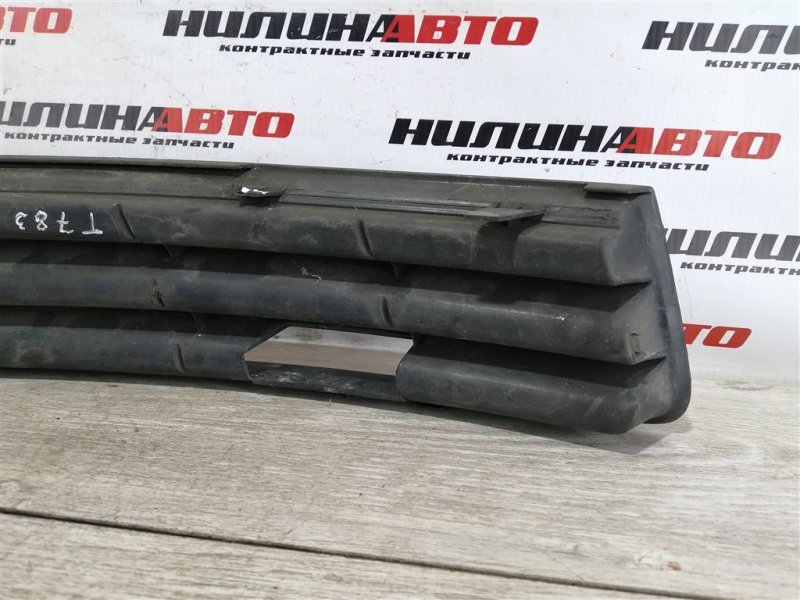 Решетка в бампер, 1000 рублей, Севастополь