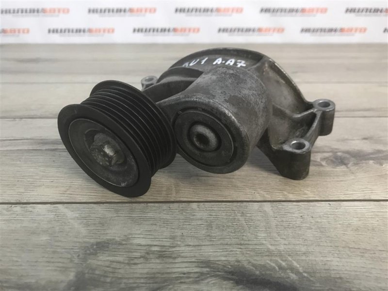 Кронштейн генератора, 500 рублей, Москва