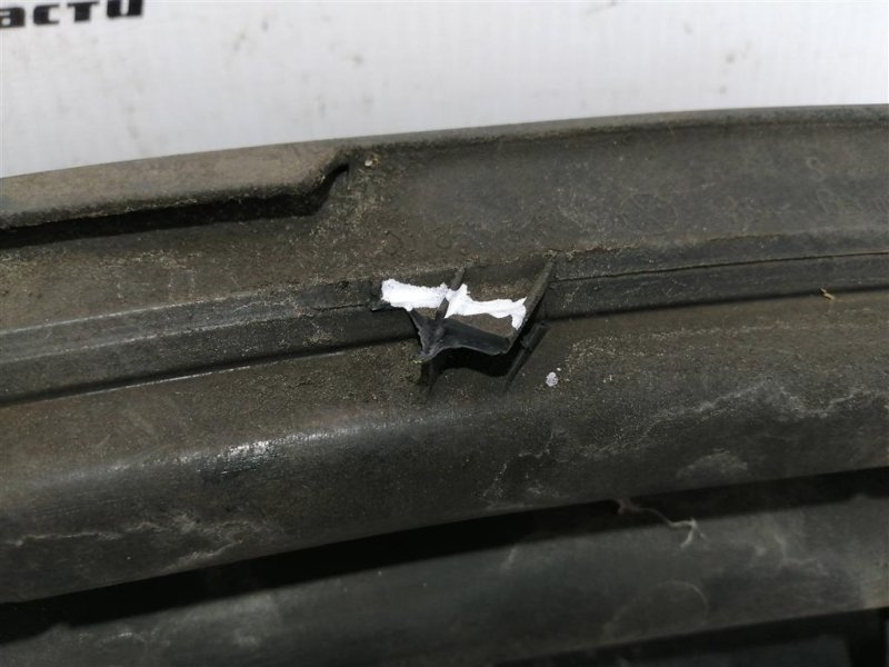 Решетка в бампер, 1000 рублей, Севастополь