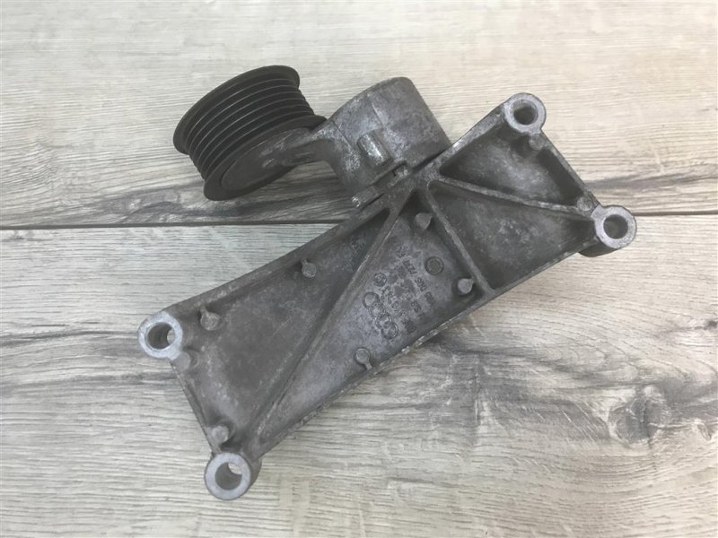 Кронштейн генератора, 500 рублей, Москва