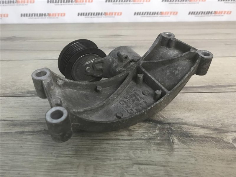 Кронштейн генератора, 500 рублей, Москва