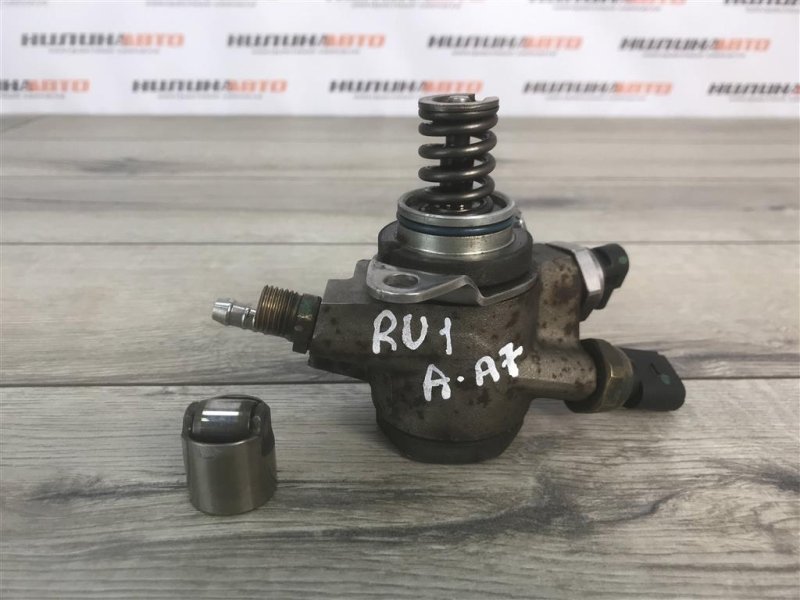 ТНВД, 5500 рублей, Москва