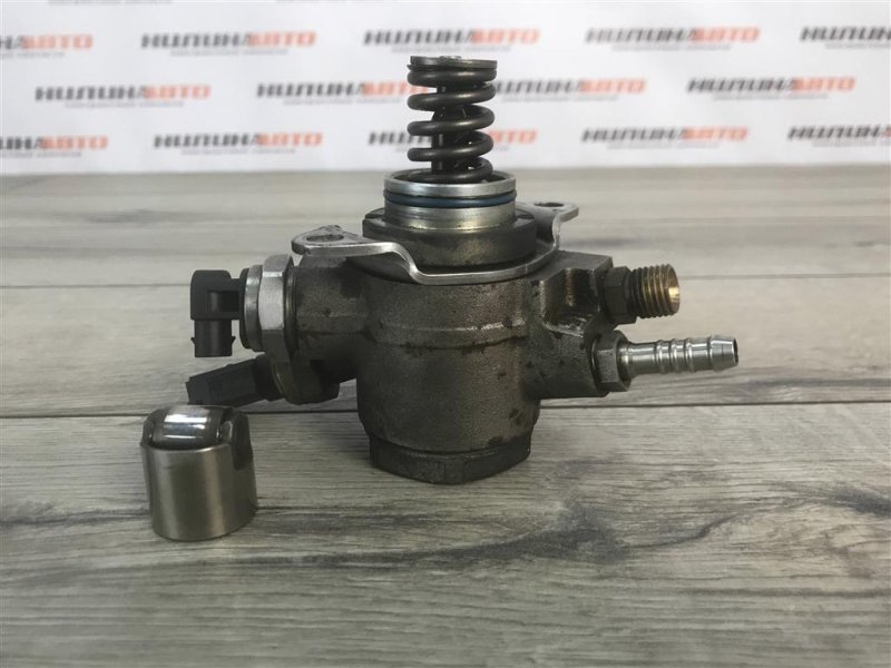 ТНВД, 5500 рублей, Москва