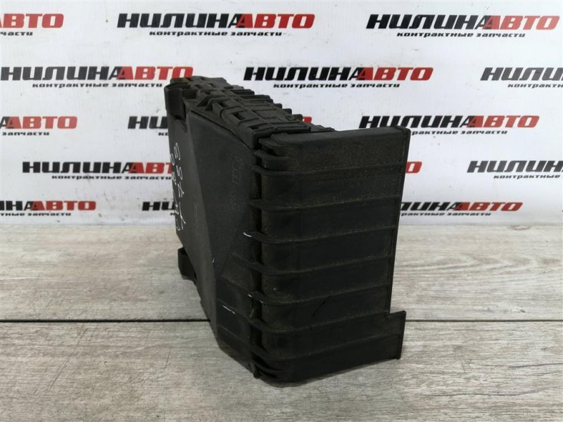 Блок предохранителей под капот, 1000 рублей, Севастополь