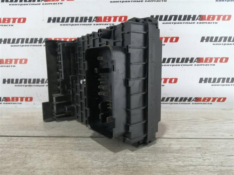 Блок предохранителей под капот, 1000 рублей, Севастополь