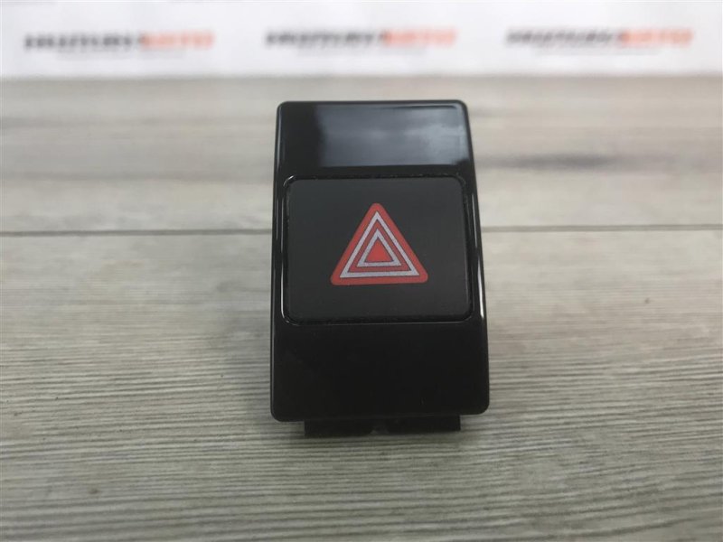 Кнопка аварийной сигнализации, 500 рублей, Москва