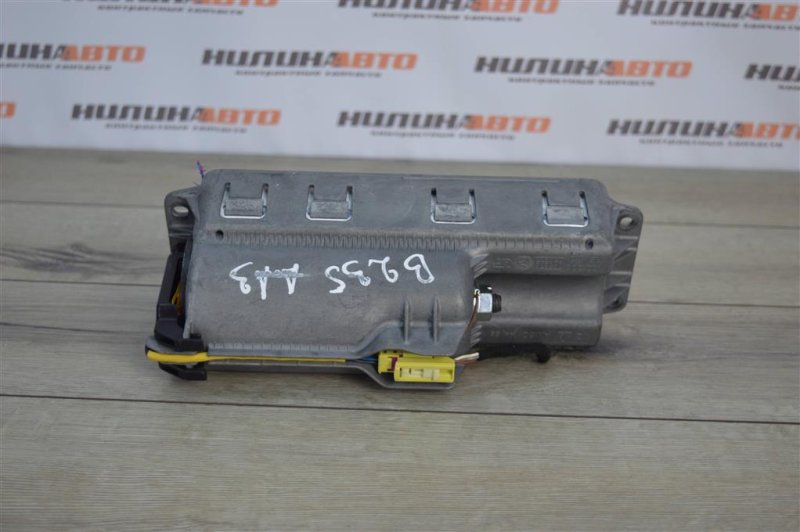 Подушка безопасности в торпедо, 2500 рублей, Москва