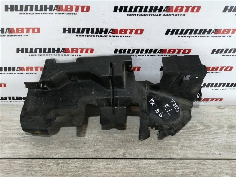 Дефлектор радиатора, 900 рублей, Севастополь