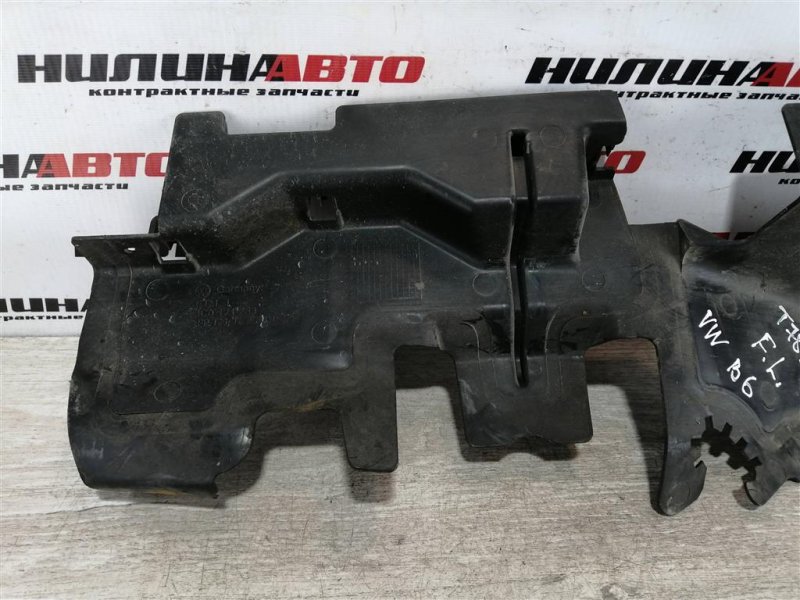 Дефлектор радиатора, 900 рублей, Севастополь