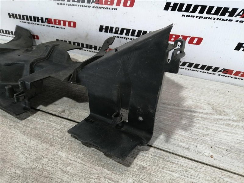 Дефлектор радиатора, 900 рублей, Севастополь