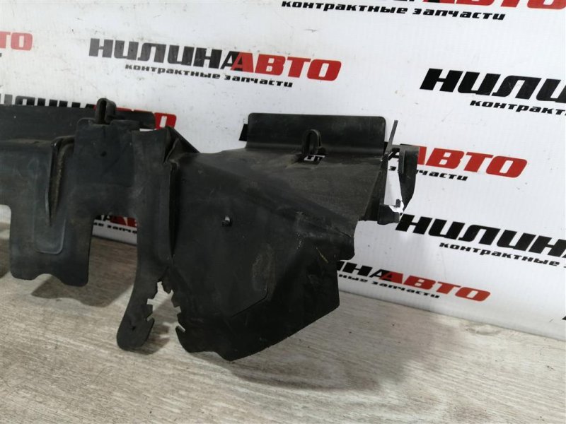 Дефлектор радиатора, 500 рублей, Севастополь