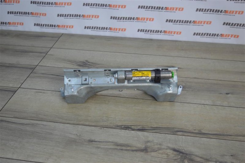 Подушка безопасности в колени, 3600 рублей, Москва