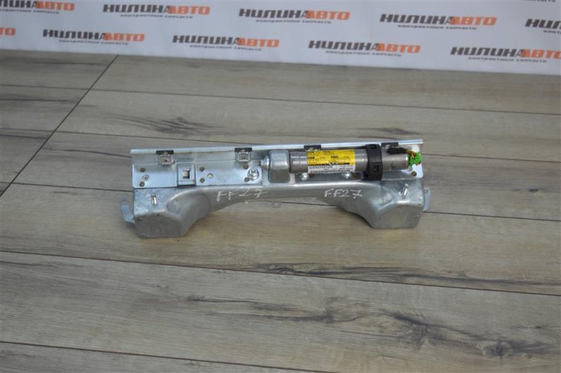 Подушка безопасности в колени, 3600 рублей, Москва