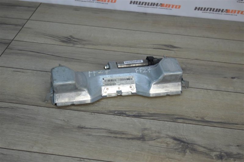 Подушка безопасности в колени, 3600 рублей, Москва