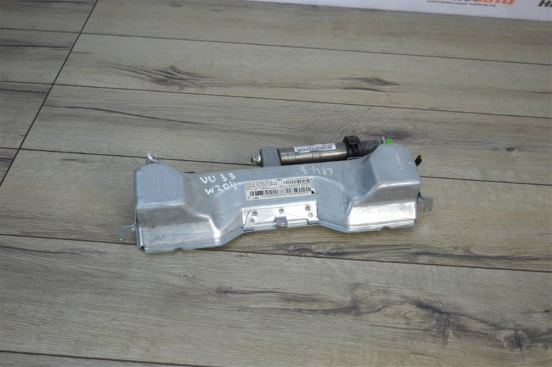 Подушка безопасности в колени, 3600 рублей, Москва