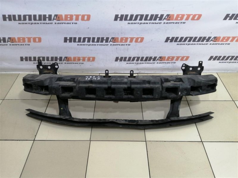 Усилитель бампера, 2000 рублей, Севастополь