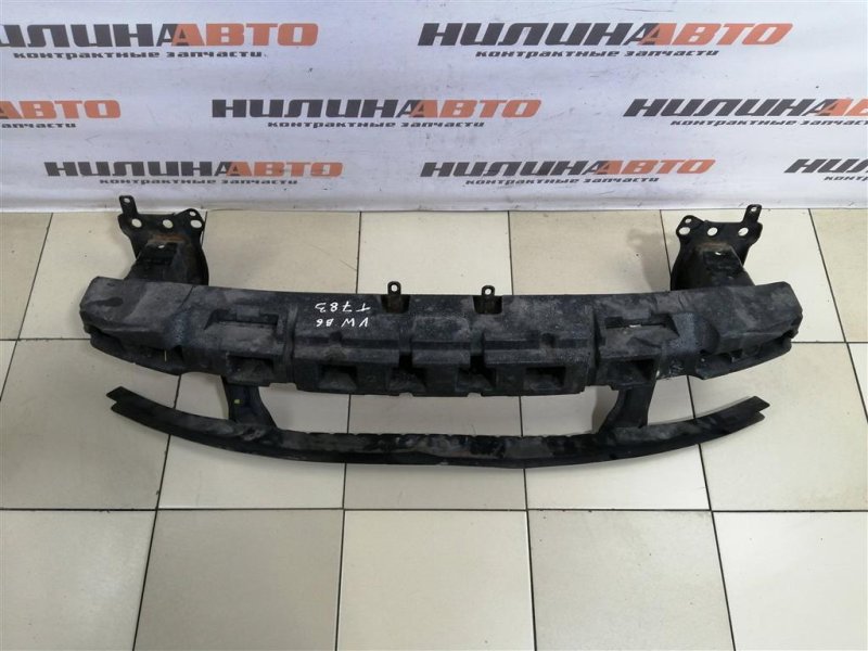 Усилитель бампера, 2000 рублей, Севастополь