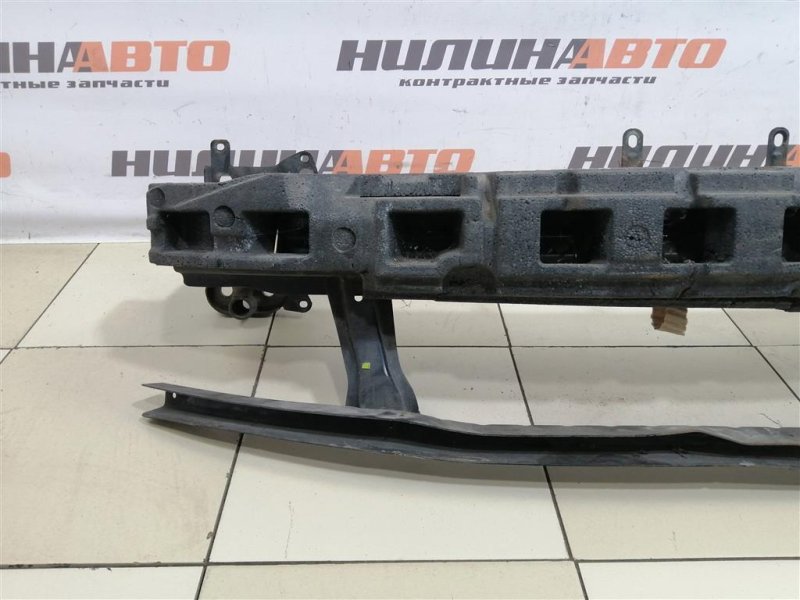 Усилитель бампера, 2000 рублей, Севастополь