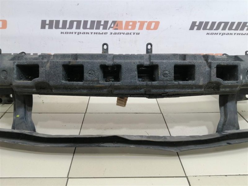 Усилитель бампера, 2000 рублей, Севастополь