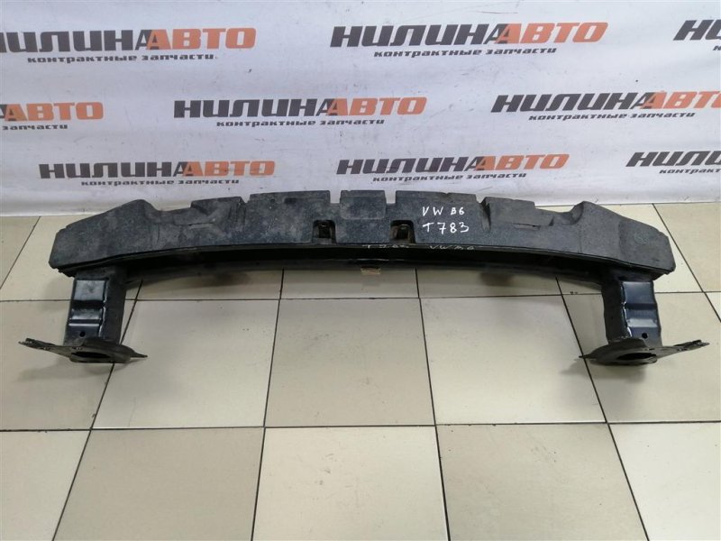 Усилитель бампера, 2000 рублей, Севастополь