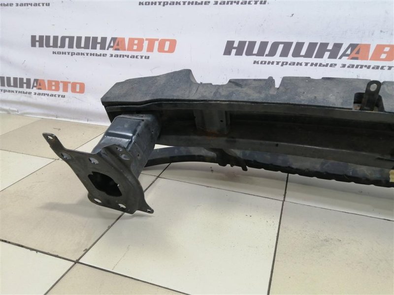 Усилитель бампера, 2000 рублей, Севастополь