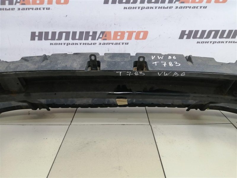 Усилитель бампера, 2000 рублей, Севастополь