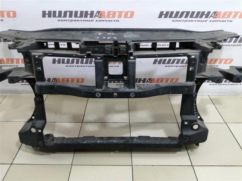 Панель передняя, 14000 рублей, Севастополь