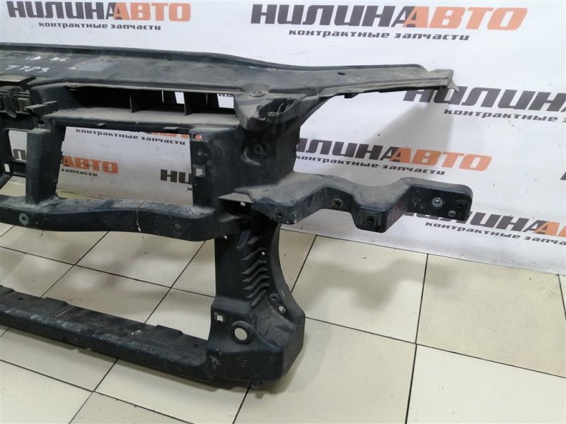 Панель передняя, 14000 рублей, Севастополь