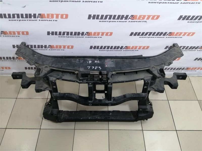 Панель передняя, 14000 рублей, Севастополь