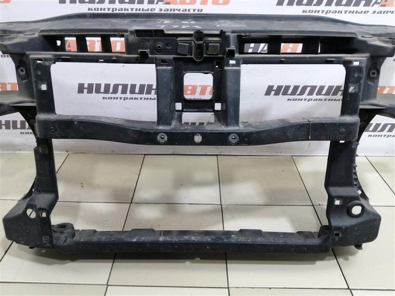 Панель передняя, 14000 рублей, Севастополь