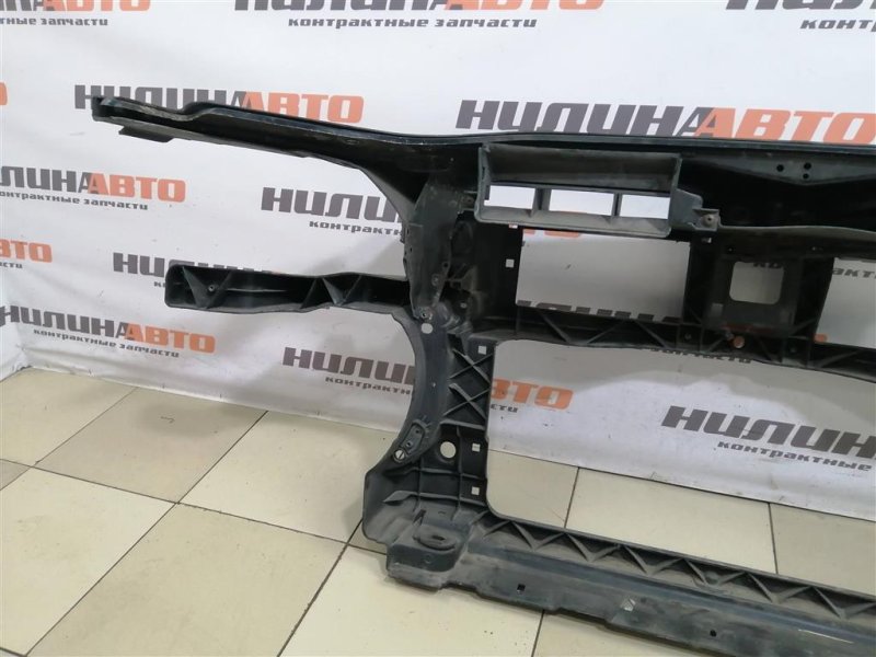 Панель передняя, 14000 рублей, Севастополь