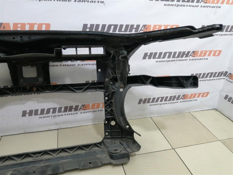 Панель передняя, 14000 рублей, Севастополь