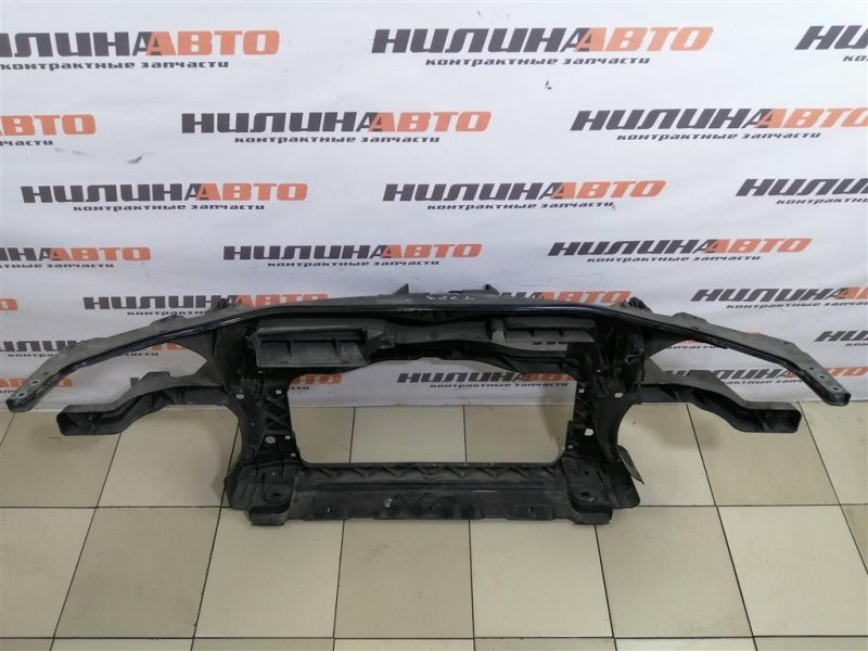 Панель передняя, 14000 рублей, Севастополь