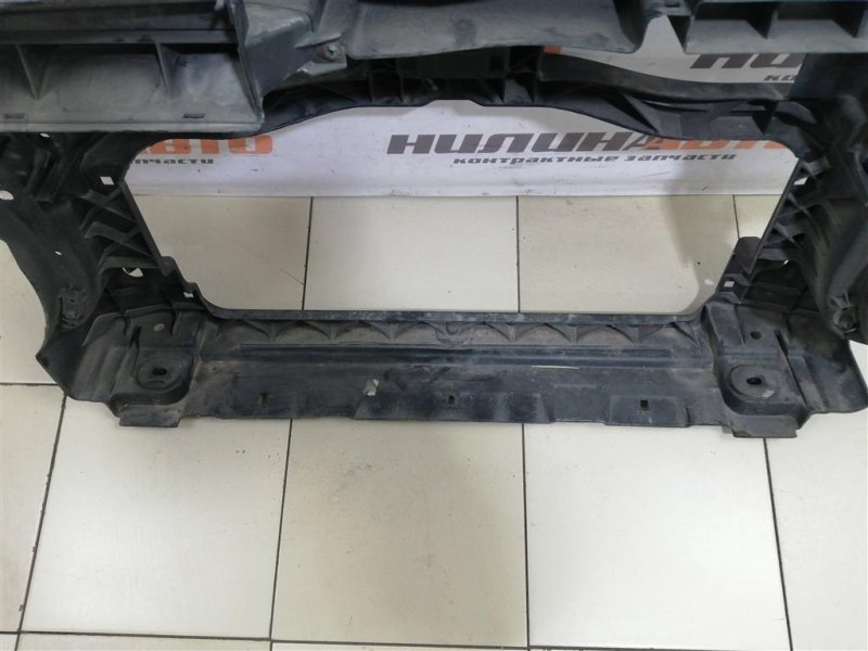 Панель передняя, 14000 рублей, Севастополь