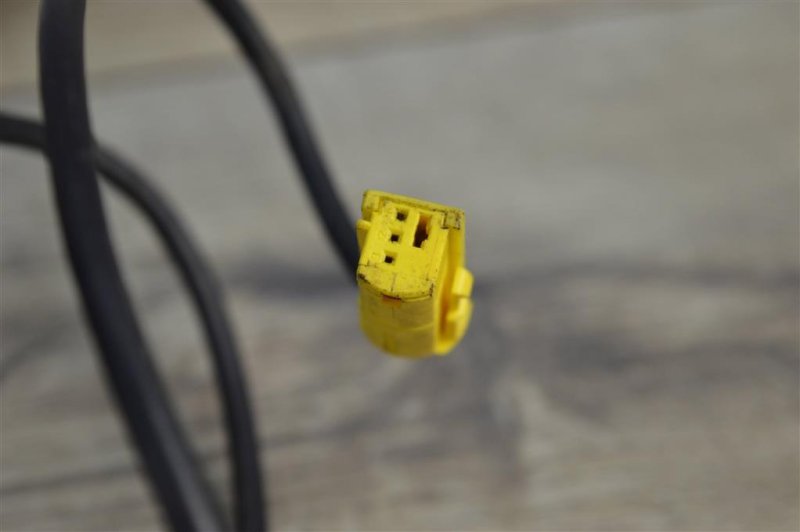 Подушка безопасности в сиденье, 1000 рублей, Москва